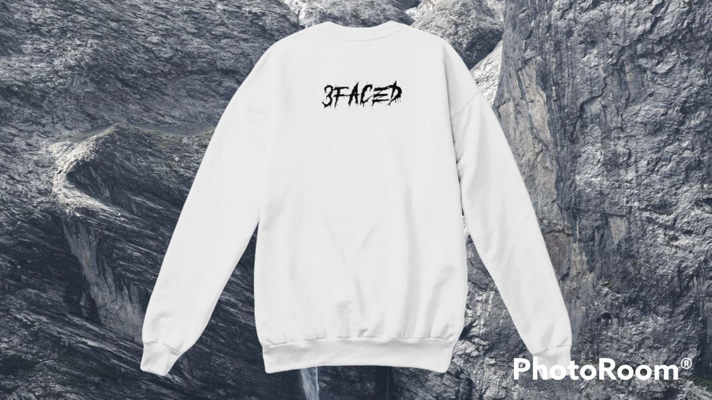 StarDust! | SweatShirt