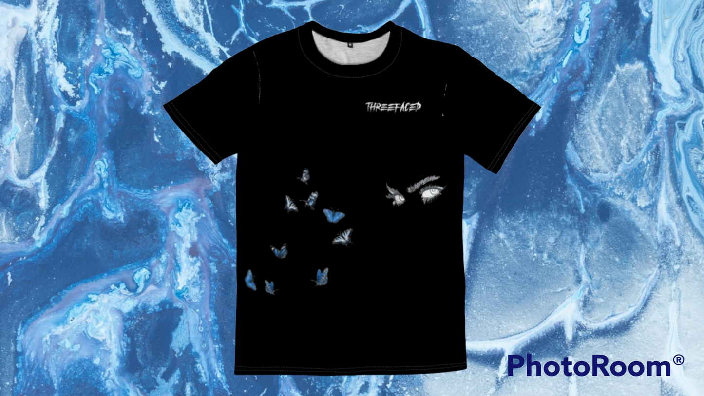 Fly Away | T-shirt