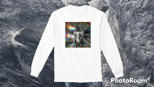 StarDust! | Long Sleeve